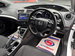 Honda Civic 1.6 i-DTEC SE Plus Euro 5 (s/s) 5dr 5dr Manual 2015