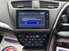 Honda Civic 1.6 i-DTEC SE Plus Euro 5 (s/s) 5dr 5dr Manual 2026