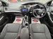 Honda Civic 1.6 i-DTEC SE Plus Euro 5 (s/s) 5dr 5dr Manual 2015
