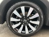 Honda Civic 1.6 i-DTEC SE Plus Euro 5 (s/s) 5dr 5dr Manual 2026
