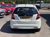 Honda Jazz 1.2 i-VTEC S Euro 5 5dr 5dr Manual 2026