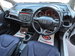 Honda Jazz 1.2 i-VTEC S Euro 5 5dr 5dr Manual 2014