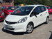 Honda Jazz 1.2 i-VTEC S Euro 5 5dr 5dr Manual 2014