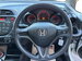 Honda Jazz 1.2 i-VTEC S Euro 5 5dr 5dr Manual 2014