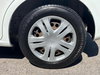 Honda Jazz 1.2 i-VTEC S Euro 5 5dr 5dr Manual 2026