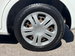 Honda Jazz 1.2 i-VTEC S Euro 5 5dr 5dr Manual 2014
