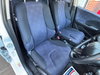 Honda Jazz 1.2 i-VTEC S Euro 5 5dr 5dr Manual 2026