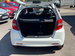 Honda Jazz 1.2 i-VTEC S Euro 5 5dr 5dr Manual 2014