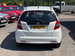 Honda Jazz 1.2 i-VTEC S Euro 5 5dr 5dr Manual 2014