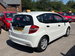 Honda Jazz 1.2 i-VTEC S Euro 5 5dr 5dr Manual 2014
