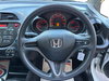 Honda Jazz 1.2 i-VTEC S Euro 5 5dr 5dr Manual 2026