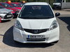Honda Jazz 1.2 i-VTEC S Euro 5 5dr 5dr Manual 2026