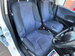 Honda Jazz 1.2 i-VTEC S Euro 5 5dr 5dr Manual 2014