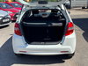 Honda Jazz 1.2 i-VTEC S Euro 5 5dr 5dr Manual 2026