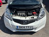 Honda Jazz 1.2 i-VTEC S Euro 5 5dr 5dr Manual 2026