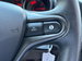 Honda Jazz 1.2 i-VTEC S Euro 5 5dr 5dr Manual 2014