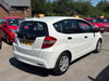 Honda Jazz 1.2 i-VTEC S Euro 5 5dr 5dr Manual 2026
