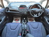 Honda Jazz 1.2 i-VTEC S Euro 5 5dr 5dr Manual 2026