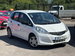 Honda Jazz 1.2 i-VTEC S Euro 5 5dr 5dr Manual 2014