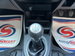 Honda Jazz 1.2 i-VTEC S Euro 5 5dr 5dr Manual 2014