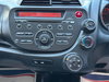 Honda Jazz 1.2 i-VTEC S Euro 5 5dr 5dr Manual 2026