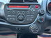 Honda Jazz 1.2 i-VTEC S Euro 5 5dr 5dr Manual 2014