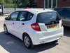 Honda Jazz 1.2 i-VTEC S Euro 5 5dr 5dr Manual 2026