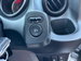 Honda Jazz 1.2 i-VTEC S Euro 5 5dr 5dr Manual 2014