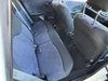 Honda Jazz 1.2 i-VTEC S Euro 5 5dr 5dr Manual 2026
