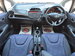 Honda Jazz 1.2 i-VTEC S Euro 5 5dr 5dr Manual 2014