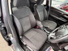 Honda Jazz 1.3 i-VTEC SE Euro 6 (s/s) 5dr 5dr Manual 2026