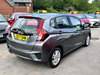 Honda Jazz 1.3 i-VTEC SE Euro 6 (s/s) 5dr 5dr Manual 2026
