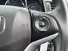 Honda Jazz 1.3 i-VTEC SE Euro 6 (s/s) 5dr 5dr Manual 2026