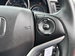 Honda Jazz 1.3 i-VTEC SE Euro 6 (s/s) 5dr 5dr Manual 2017