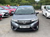 Honda Jazz 1.3 i-VTEC SE Euro 6 (s/s) 5dr 5dr Manual 2026