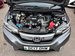 Honda Jazz 1.3 i-VTEC SE Euro 6 (s/s) 5dr 5dr Manual 2017