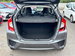 Honda Jazz 1.3 i-VTEC SE Euro 6 (s/s) 5dr 5dr Manual 2017