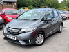 Honda Jazz 1.3 i-VTEC SE Euro 6 (s/s) 5dr 5dr Manual 2026