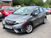 Honda Jazz 1.3 i-VTEC SE Euro 6 (s/s) 5dr 5dr Manual 2017