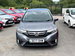 Honda Jazz 1.3 i-VTEC SE Euro 6 (s/s) 5dr 5dr Manual 2017