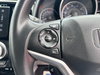 Honda Jazz 1.3 i-VTEC SE Euro 6 (s/s) 5dr 5dr Manual 2026