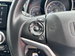 Honda Jazz 1.3 i-VTEC SE Euro 6 (s/s) 5dr 5dr Manual 2017