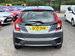 Honda Jazz 1.3 i-VTEC SE Euro 6 (s/s) 5dr 5dr Manual 2017