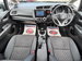 Honda Jazz 1.3 i-VTEC SE Euro 6 (s/s) 5dr 5dr Manual 2017