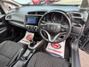 Honda Jazz 1.3 i-VTEC SE Euro 6 (s/s) 5dr 5dr Manual 2026