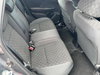 Honda Jazz 1.3 i-VTEC SE Euro 6 (s/s) 5dr 5dr Manual 2026