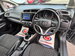 Honda Jazz 1.3 i-VTEC SE Euro 6 (s/s) 5dr 5dr Manual 2017