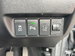 Honda Jazz 1.3 i-VTEC SE Euro 6 (s/s) 5dr 5dr Manual 2017