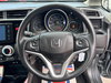 Honda Jazz 1.3 i-VTEC SE Euro 6 (s/s) 5dr 5dr Manual 2026