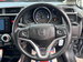 Honda Jazz 1.3 i-VTEC SE Euro 6 (s/s) 5dr 5dr Manual 2017